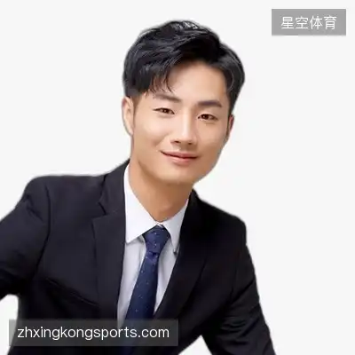 顾东昊