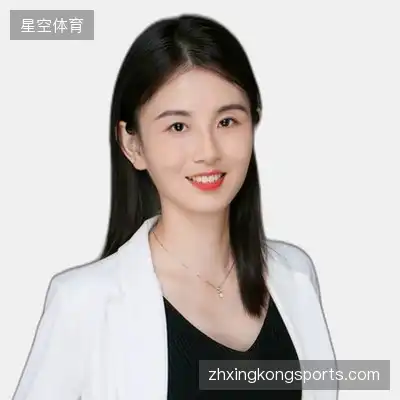 雷梓琪