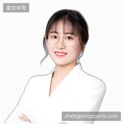 毛英